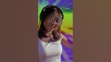 SELENDANG BIRU - SYAHIBA SAUFA ( OFFICIAL MUSIC VIDEO )#viral#dj #fyp#shorts #selendangbiru #djremix