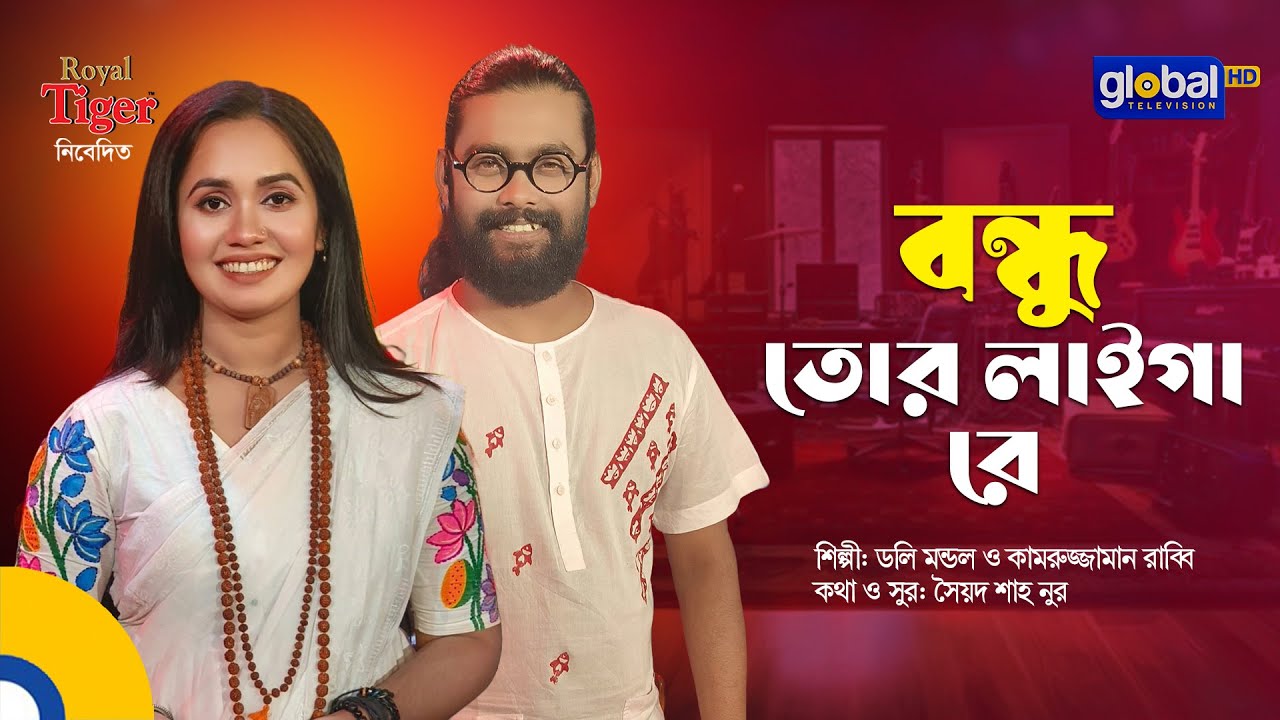 Yosh yapon ayol Azumi Mizushima bilan ehtirosli jinsiy aloqa Porno model Eva Anxelni onlayn tomosha qiling