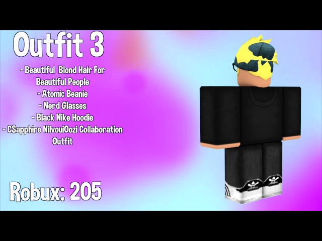 10 Awesome Male Roblox Outfits Youtube - snoop dogg smoke weed everyday roblox song id roblox robux