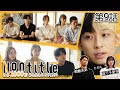 第9話『ヒカル来訪！！100万の軍資金を得るのはどちらのチームか！？』