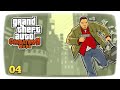 GTA: Chinatown Wars DS #04 | Payback