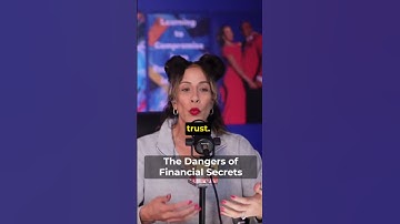 Financial Secrets