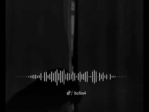 وما ادراك ما سقر 