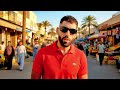 Didine Canon 16 Ft Balti Oued El Moulouk واد الملوك Official Music Video 2026