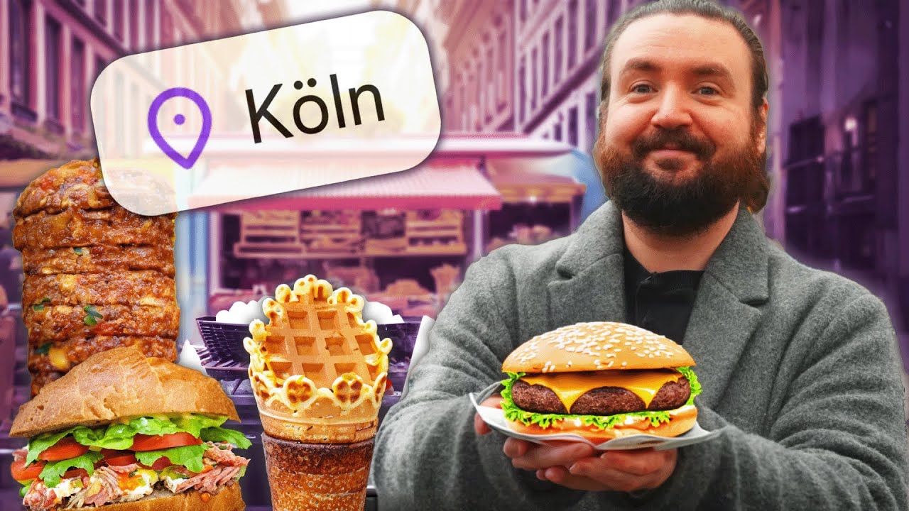 ALLE TIKTOK TREND REZEPTE die euer LEBEN verändern werden