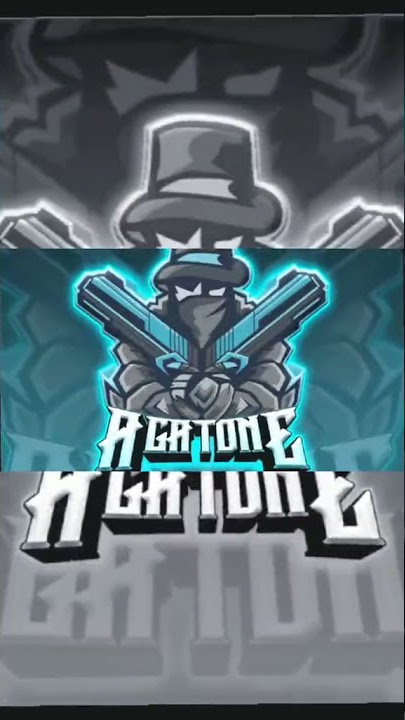 Bagi bagi PLP LOGO ESPORT #shorts #logoesport #icangartchannel #logoesportpixellab