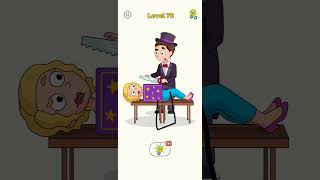 Go Down Dehl Song🎵🎵Showing Magic In Game🎮🎮 Channel