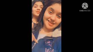 Balam Mera Mare peg Bhar Bhar🍻🍺🍺🍺🍻🍻🥂🥂🥂🥂❤❤ pack