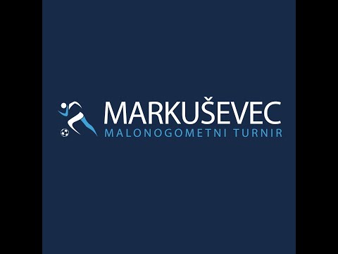 The best of MNT Markuševec 2020