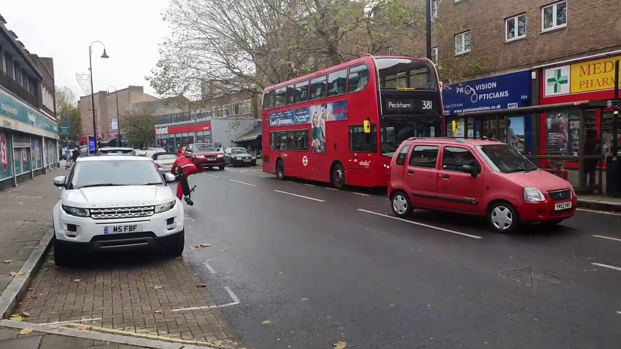 Best Fails/Wins of November and December 2019 - YouTube