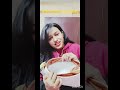 Myntra affordable handbag....#youtubeshorts #viral #ytshorts#myntra#handbags
