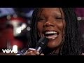 Lynda Randle - One Day [Live]