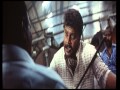 Aathi  vijay  rdx punch  quality