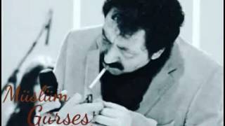 Müslüm Gürses Aklı Yok