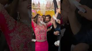 Shala teri khair howe