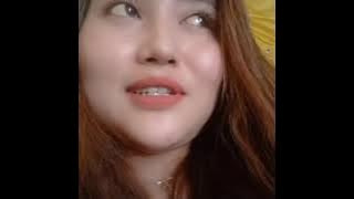 Story' wa jaga dirimu sayang🤣🤣🤭