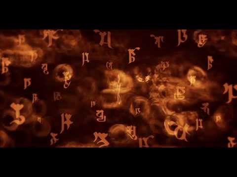 Hundred Word Syllable Mantra百字明咒 Kelsang Chukie Tethong 葛沙雀吉