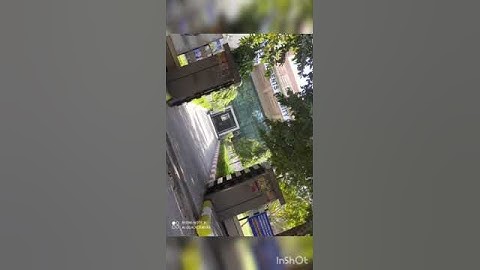 Maharshi Dayanand University Rohtak | psychology department | #mdu #rohtak #psychology #missnarwal