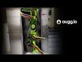 augg.io – Professional AR apps easily