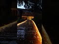 GENTLE RAIN for Relaxing, Beat Insomnia. Relax, Sleep or Study with Rain Sounds