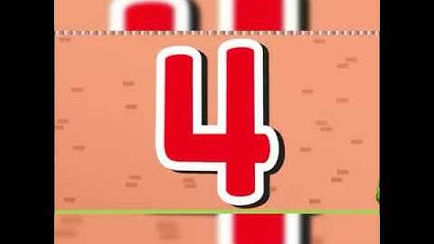 KG | English | Sentence Making | Lecture 1 | The Broadway School