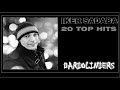 20 TOP HITS BY IKER SADABA MIX