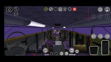 PBSU NWFB ADL E200 MMC (768 TP)