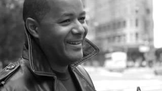 Najee – Brazilian Affair