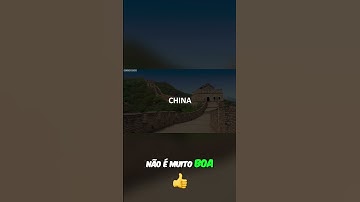 Crise Econômica na Europa e China: Análise Urgente! #shorts