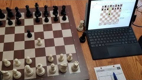 Connect DGT smart board to chess. com | Play and Learn #chess #viralvideo #dgt chess board #stream
