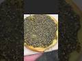 1 Manakish Pie And Barazek Cookies To Go рџ рџ рџЊ Foodie Lebanese Pizza Sesame Cookies 1 Manakish Pie And Barazek Cookies To Go рџ рџ рџЊ Foodie Lebanese Pizza Sesame Cookies