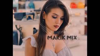 Your Love Marik Mix Dance Remix