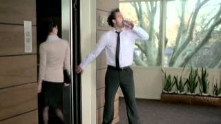 Fresh Yourself Up With a Fresh Up Yeah.mp4