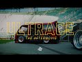 Ultrace 2023 aftermovie