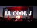 LL COOL J Live Performance At Marine Corps Air Station Beaufort SC American Girl mp3