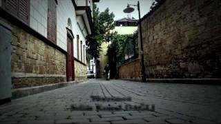 Murat Balaban Muhteşem Yeni - Hazan Resimi