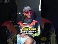 Riff Raff Why Everyone Moved To Florida mp3
