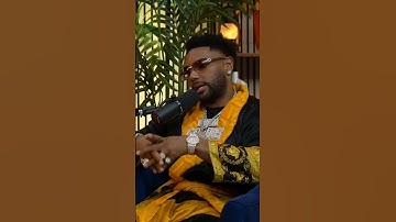 Navigating Relationships  Teaching Women How to Leave Respectfully