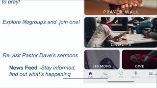 Embracing Our Identity as God's Beloved Children