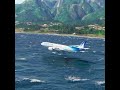 the aviation world is joking EP402
