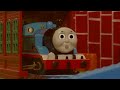 TOMICA Thomas & Friends Short 36: Trick or Treat Mp3 Song