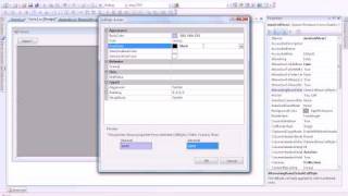  net remoting-3