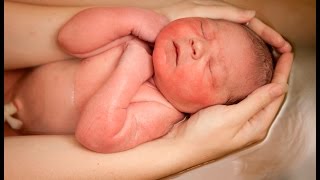 Why The Establishment Hates Homebirths and Homeschooling