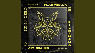 Flashback Pt 3 remix