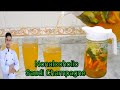 Arabic champagne  halalnon alcoholic saudi champagne refreshing drink 