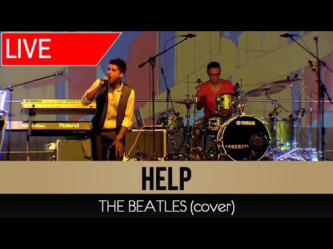 Tears In Heaven Video
