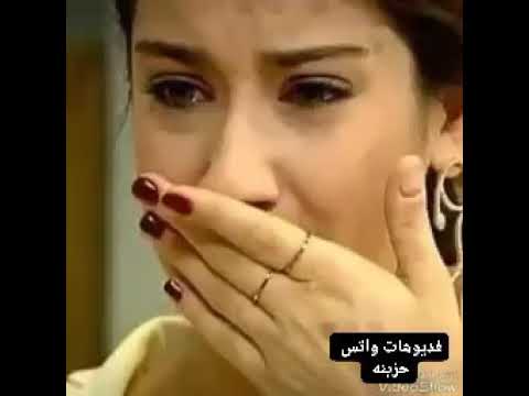 ايوه تعبت من حزاني