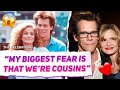 Kevin bacon and kyra sedgwick what is the secret to their 32year marriage  the celebritist