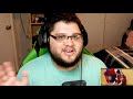 Y2K Bbno Lalala Official Video REACTION Y2K Bbno Lalala Official Video REACTION
