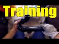 A Day In The Life Of A Plumber 111 | TRAINING!